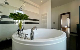 Penthouse LUX ***370mp*** // Iancu Nicolae - Poză 52