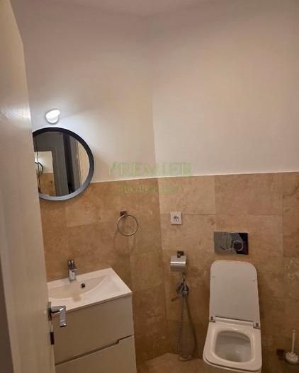APARTAMENT CU 4 CAMERE PARC CAZZAVILLAN MOBILAT SI UTILAT LUX - Poză 15