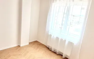 Apartament 3 camere Finisaje Premium | Parcare subterana | Urușagului - Poză 12
