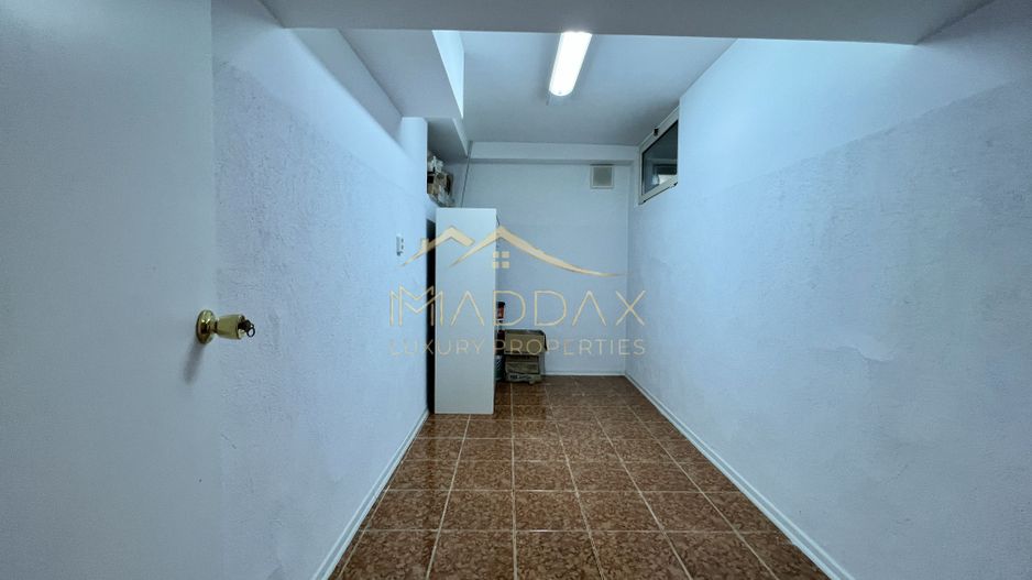 Apartament in Vila | Dorbanti - Capitale | De Vanzare | 1946 - Poză 38