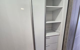 Inchiriere apartament modern, nou, Trivale - Poză 13