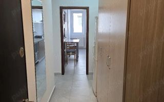 De închiriat apartament 2 camere  Apărătorii Patriei - Poză 7