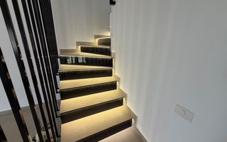 Comision 0%. Toate utilitatile. Strada asfaltata. Disponibil imediat. - Poză 7