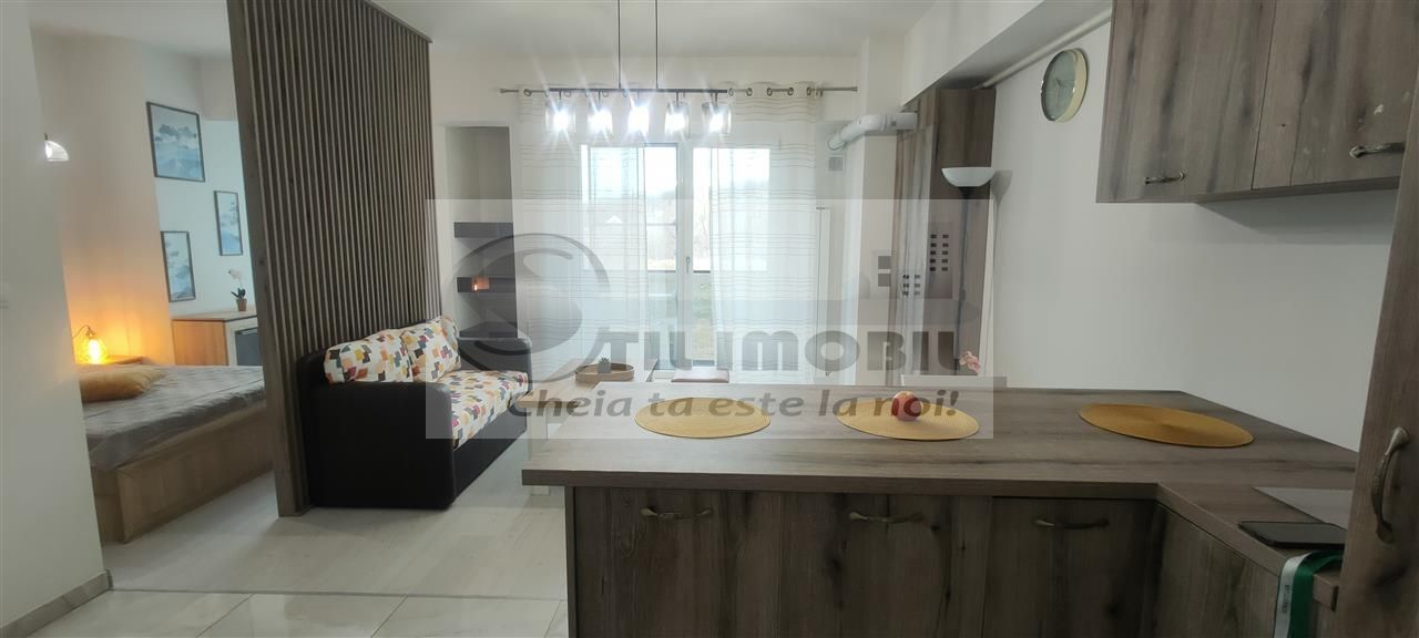 2 CAM TATARASI  OPEN SPACE  LOC DE PARCARE - Poză 4