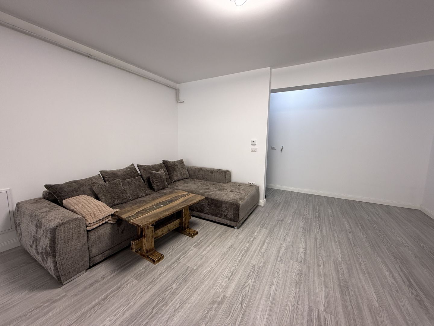 APARTAMENT 2 CAMERE | RUTH RESIDENCE | LIFT - Poză 10