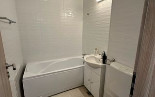 Apartament 2 camere Soseaua Giurgiului/Piata Progresul - Poză 11
