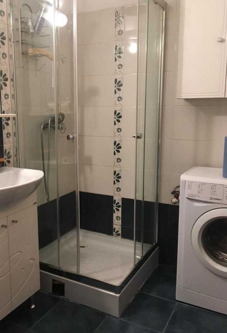 GARSONIERA MOSILOR, BUCATARIE INCHISA, REABILITAT, METROU 5 MINUTE - Poză 5