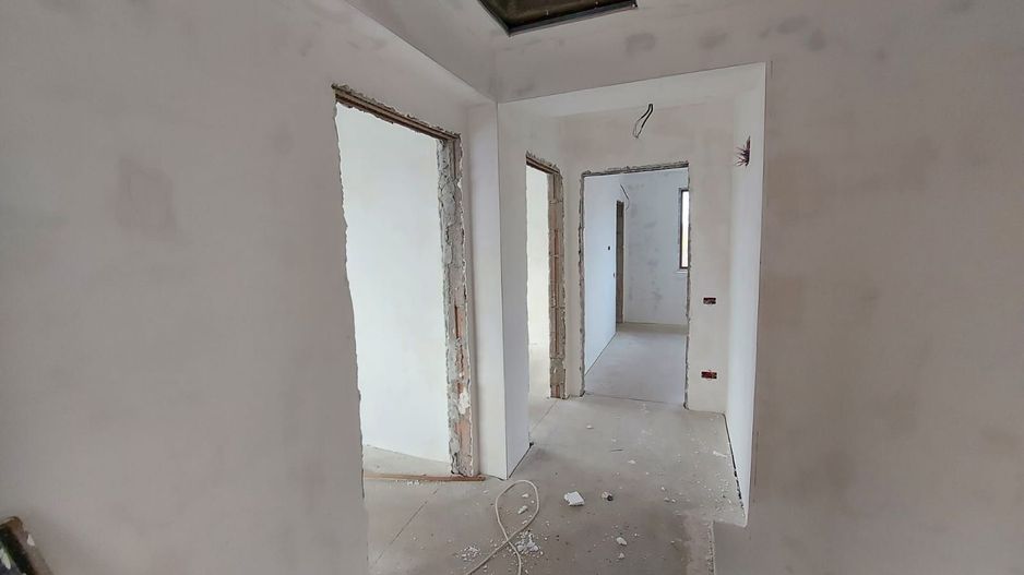 Vila tip Duplex Pipera | Emil Racovita - Poză 6