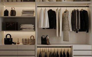 Vând apartament lux cu 4 camere – mobilat complet | Parcare subterană - Poză 12