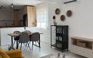 Casa in Pantelimon-Cernica de închiriat - Poză 3