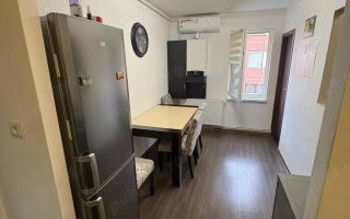 Apartament 3 camere - cartier Tudor Vladmirescu, str. Muncii - Poză 9