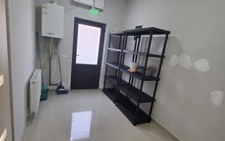 Inchiriere spatiu comercial stradal langa Penny Market - Poză 7