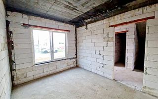 Duplex de vanzare in zona Damila - Poză 15