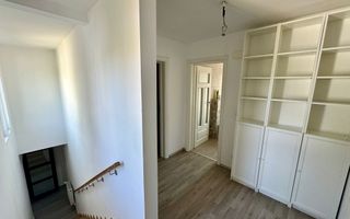 Vila 3 camere I Centru Tunari I Premium - Poză 11
