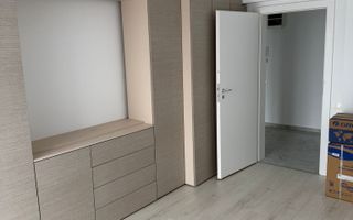 AP. 3 CAMERE MAGURELE, PRIMA INCHIRIERE, PARCARE, BLOC NOU, CENTRALA - Poză 3