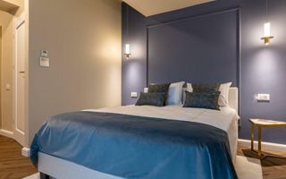 Apartament 2 camere - Calea Floreasca | Dotări si mobilare premium - Poză 4