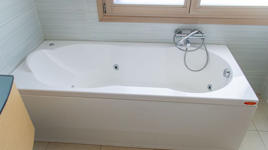 Vilă exclusivistă cu piscină privată în Pipera – Voluntari - Poză 4