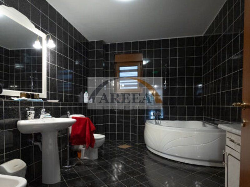 Vila cu 750 mp utili si teren de 1.480 mp in Erou Iancu Nicolae - Poză 35