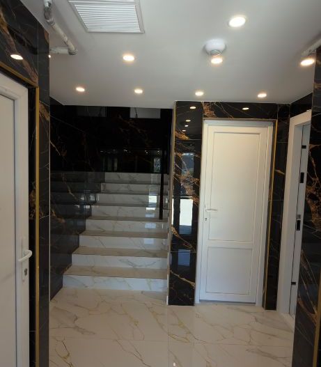 Comision 0% 3 camere Gradina | Prelungirea Ghencea | Latin - Poză 18