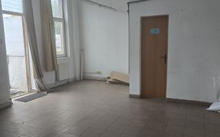 Spațiu comercial | 100MPU | Compartimentat | Calea Dumbrăvii - Poză 2