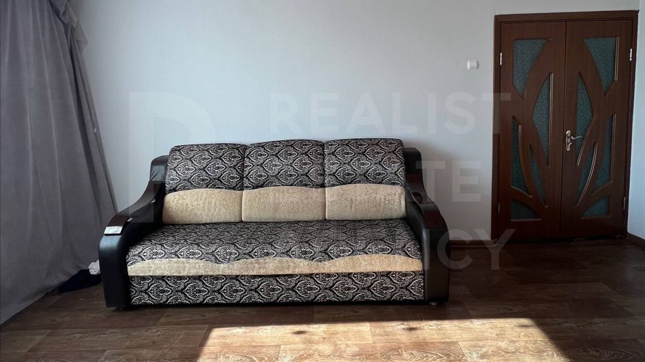 Vânzare, apartament. 2 camere, str. Kliment Timireazev, Bălți - Poză 6
