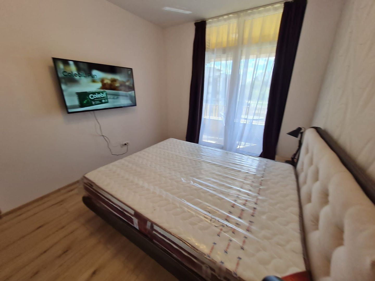 Lux la 5 minute de Iulius Town - Poză 16