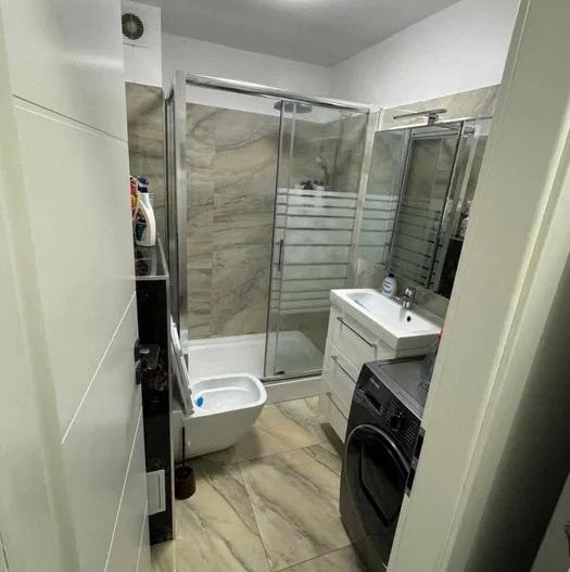 COMISION 0% | Apartament 2 Camere | 41 mp | Zona Freidorf - Poză 8