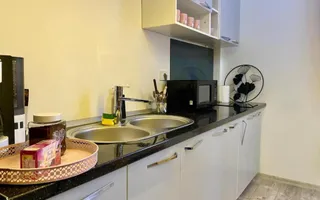 Oportunitate investitie, 9 Apartamente, Ultracentral - Poză 24