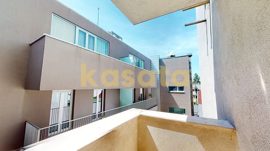 OPORTUNITATE | APARTAMENT 3 CAMERE | DOROBANTI | BLOC NOU - Poză 13