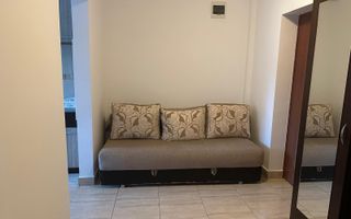 1 camera decomandata, balcon, Bună Ziua, Leroy Merlin, Mega Image - Poză 5