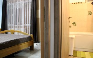 Facultatea de Medicina - Take Ionescu, centrala proprie. - Poză 10