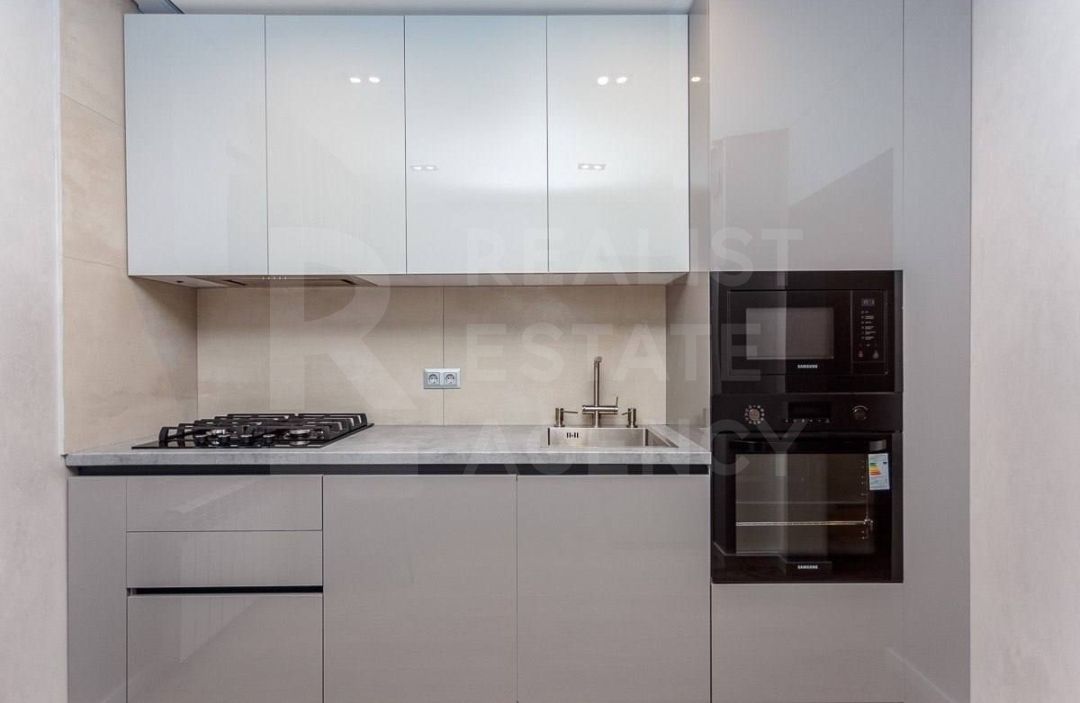 Vânzare, apartament, 2 camere str. Mihail Sadoveanu, Ciocana - Poză 7