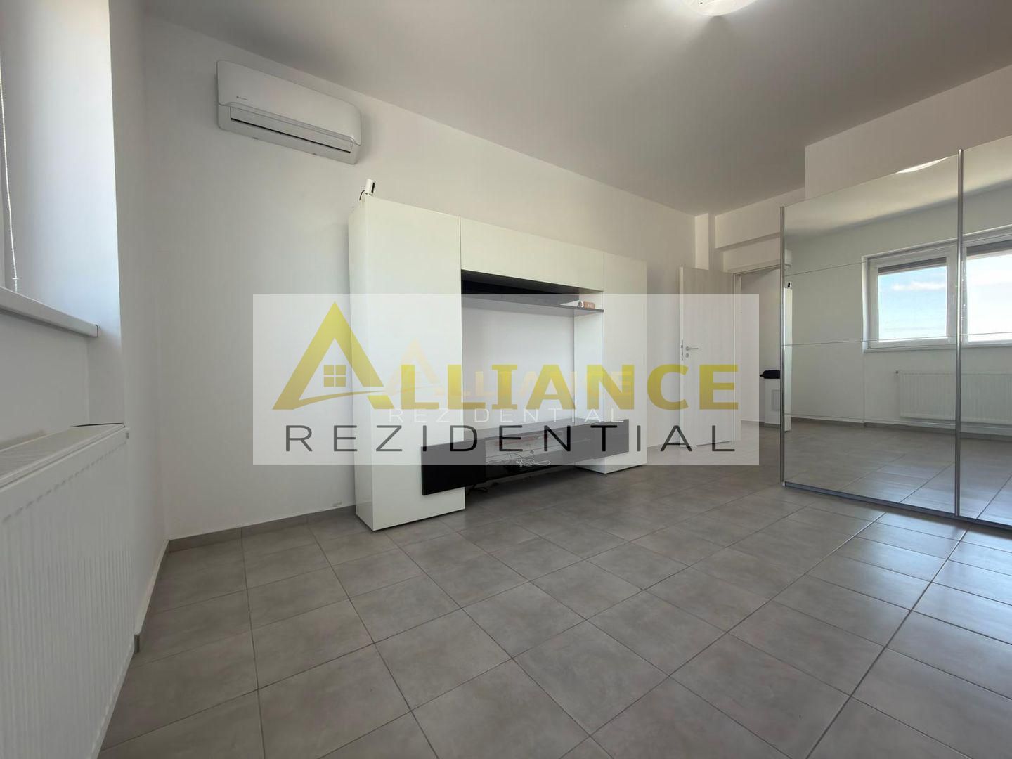 METROU | 2 CAMERE | METALURGIEI | BOXĂ + 2 PARCĂRI PREMIUM - Poză 9