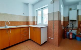 Zero comision, 104mp duplex Mosilor, 7 minute metrou [M] - Poză 6