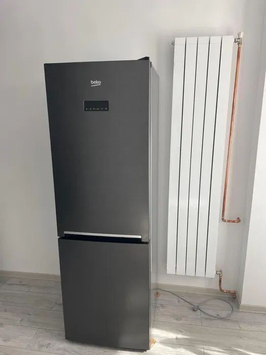 Garsoniera de inchiriat Iancului disponibila imediat - Poză 8