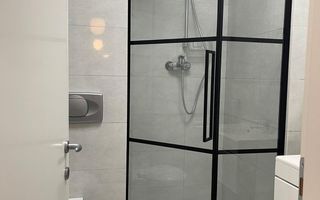 Apartament 3 camere | Herăstrău – premium | piscină | design modern - Poză 7