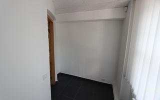 Imobil birouri in zona ultracentrala - Poză 32