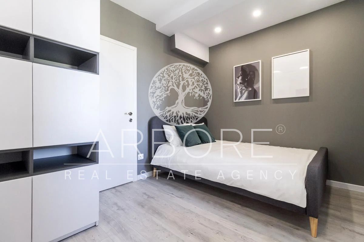Ultracentral 4-Room Apartment | Ideal for 3 Students | Bucharest - Poză 4