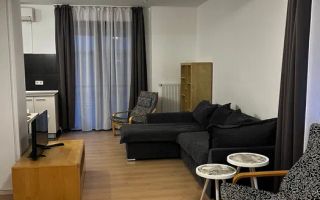 AP. 3 CAMERE DRISTOR, PET-FRIENDLY, LOC PARCARE, METROU 5 MINUTE - Poză 1