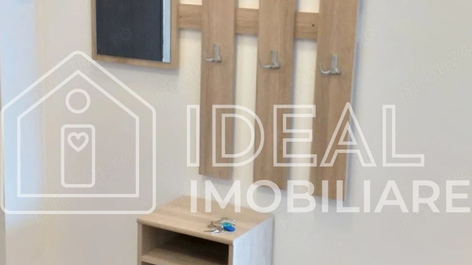 Garsoniera | Turnisor - Alma - Poză 7