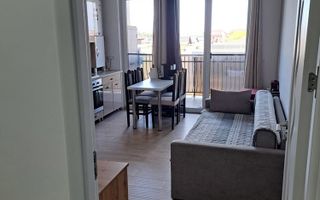 Apartament 2 camere Giroc bloc nou - Poză 1