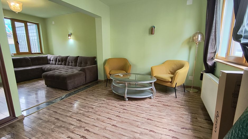 13 Septembrie- Tudor Vladimirescu -Piata Chirigiu - Poză 4