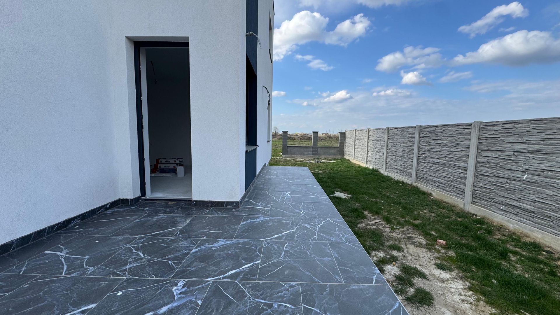 COMISION 0% | Duplex | 116 mp | 5 Camere | Zona Urseni | - Poză 18