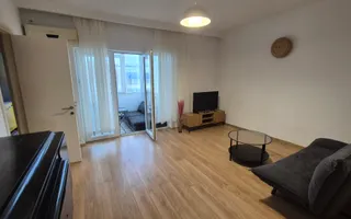Apartament cu 2 camere + 1 camera de serviciu -  78,67 mp - Piata Romana - Poză 15