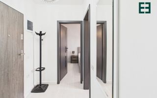 Rate la dezvoltator- Apartament 2 camere et 1 zona Șagului - Timișoara - Poză 9