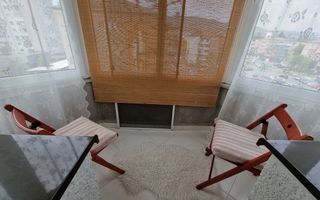 Apartament 2 camere Cetate, finisat si mobilat complet - Poză 10