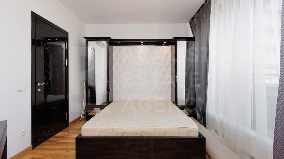 Chirie, apartament, 2 camere, str. Columna, Centru - Poză 5