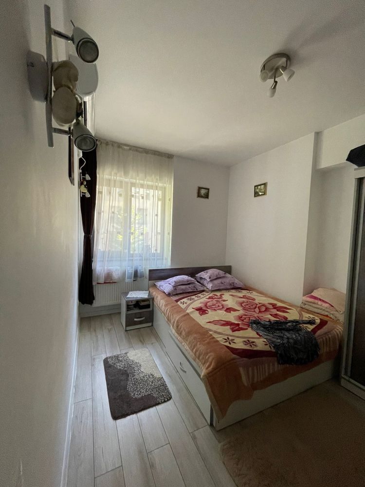 Se inchiriaza 2 cam Novum Splaiul Indep 313 B - Poză 3