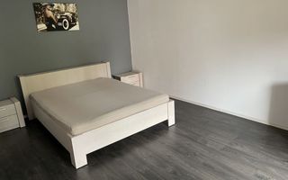 Casă 110 MP cu Grădină și 3 Parcări Teren 250 MP! Girocului, Timișoara - Poză 7