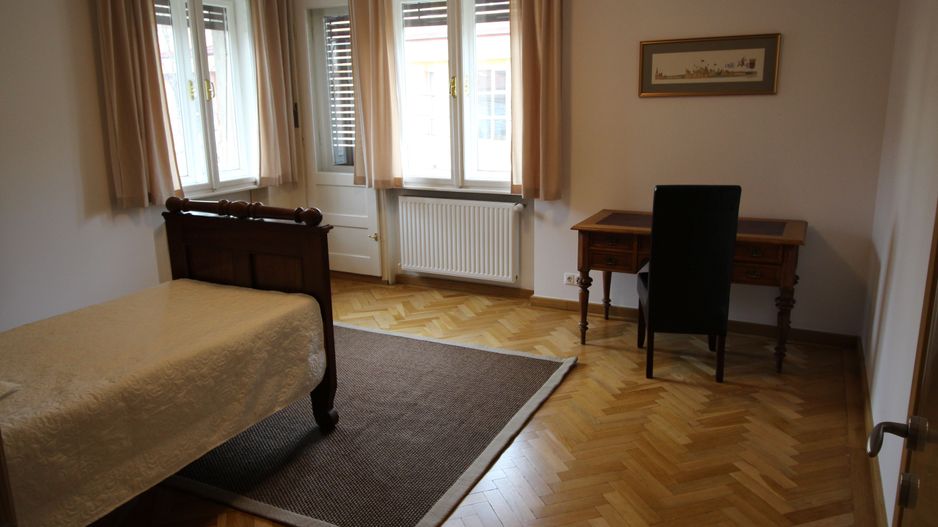 Elegant si Rafinat - Garaj inclus - Poză 15